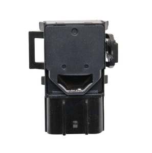 39680-TK8-A11-C0 39685-TR0-A01-C0 Car <strong>PDC</strong> Parking <strong>Sensor</strong> Bumper <strong>PDC</strong> <strong>Reverse</strong> <strong>Backup</strong> Parking Assist <strong>Sensor</strong> - Product Image 2