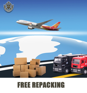 Trung Quốc để Dubai abaya 2025 miễn phí vận chuyển Android TV Box đại lý cho Express vận chuyển hàng hóa đường biển giao hàng bao gồm - Product Image 6