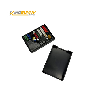 King Sunny, кабели, кабели для Mantis8 Wolf X GT, Электрический скуорер, запасные части - Product Image 3