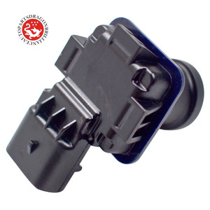 Cho Ford cạnh phía sau xem sao lưu đậu xe hỗ trợ máy ảnh động cơ ET4Z-19G490-A DT4Z-19G490-B et4z19g490a dt4z19g490b BT4Z-19G490-A - Product Image 4