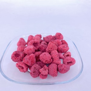 Набор для замороженной малины raspberry pi TTN 2020 - Product Image 2