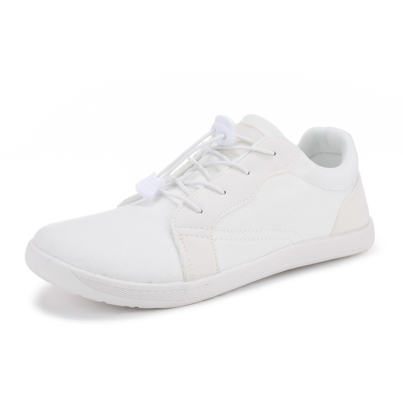 222White