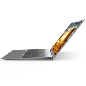 ราคาโรงงานที่ถูกที่สุด14 15.6นิ้ว Intel แล็ปท็อป8กิกะไบต์128กิกะไบต์ HD 1.80กิกะเฮิร์ตซ์ Win10คอมพิวเตอร์โน๊ตบุ๊ค - Product Image 3
