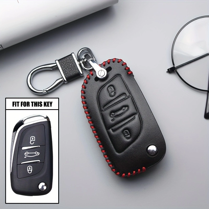 Linea rossa di tipo B