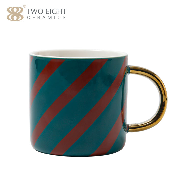 tasse