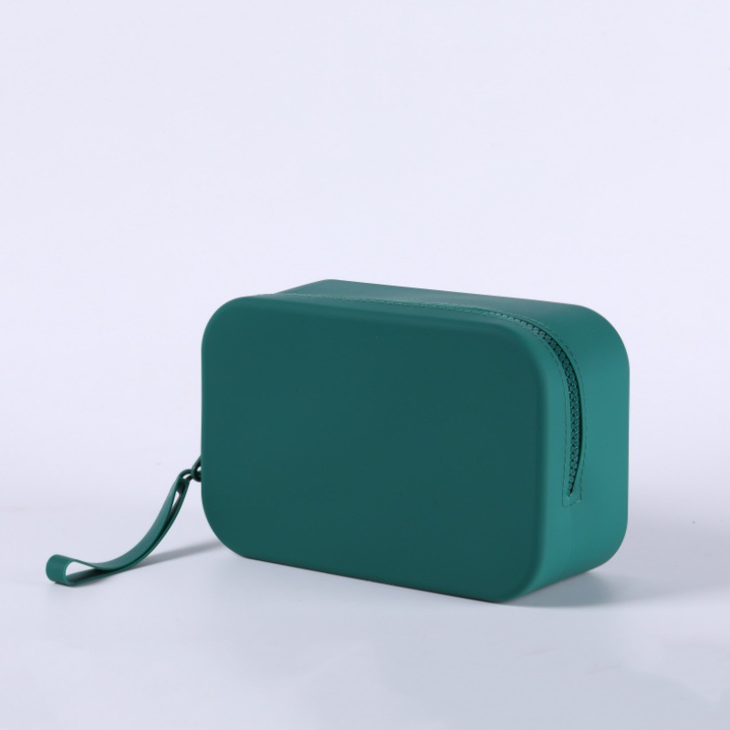 Dark green (rectangular large size 129)