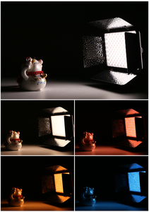 Camera <strong>Filter</strong> Paper 30x30cm 8/<strong>11</strong> Color Correction Gels Set Flash Color Gel <strong>Filter</strong> for the Film Stage Theater Party Light - Product Image 2