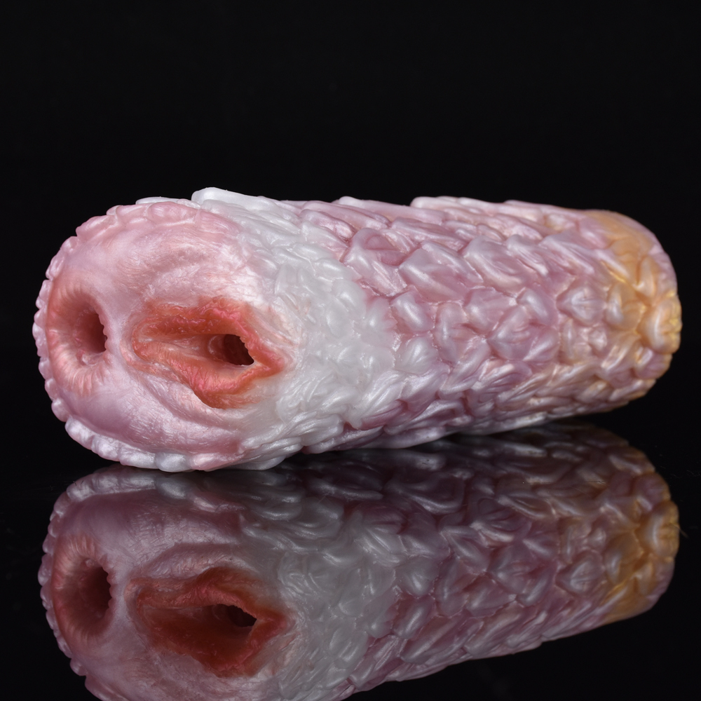 YC-2303-rose