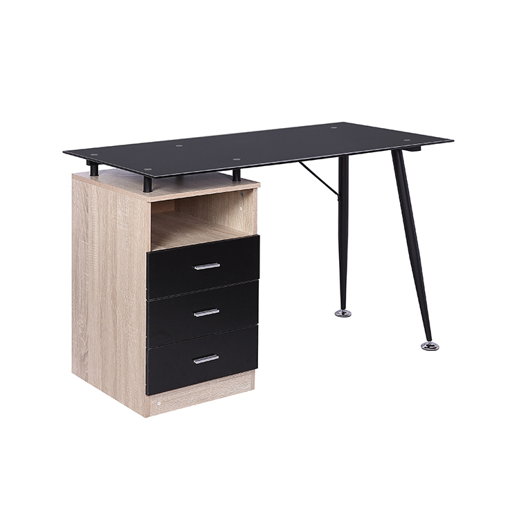 Black or other color as require