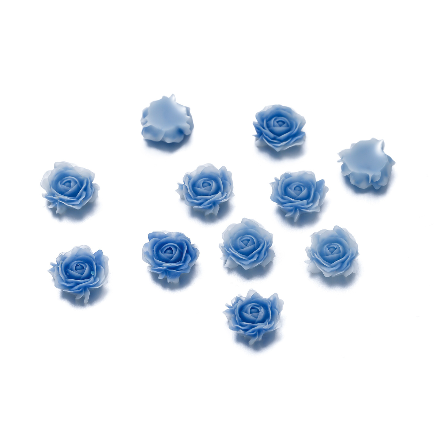 Ciel bleu