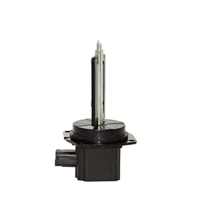 Emme manifoldu koşucu kontrol vanası CHRYSLER CIRRUS OE 5149094AA 68020076AA 68020076AB için uygun uyar - Product Image 4