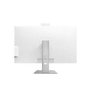 Fabrik preis AIO 23,8-Zoll-Gaming-Computer I7 8750H DDR4 16GB 512GB SSD All-in-One-PC Monoblock-Desktop-Computer - Product Image 5