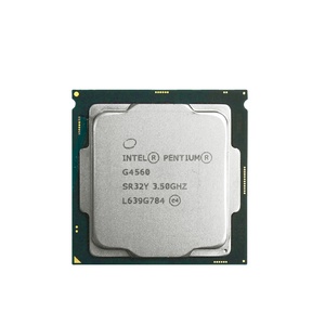 <strong>Intel</strong> <strong>Core</strong> <strong>I5</strong>-12400F <strong>Core</strong> <strong>I5</strong> 12th Gen Alder Lake 6Core 2.5 GHz 65W Desktop <strong>Processor</strong> - Product Image 6