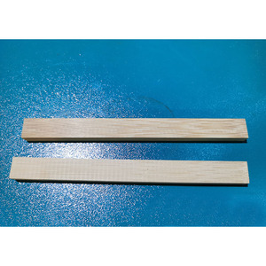 竹牙刷手柄制造机/牙刷手柄仿形整形机 - Product Image 2