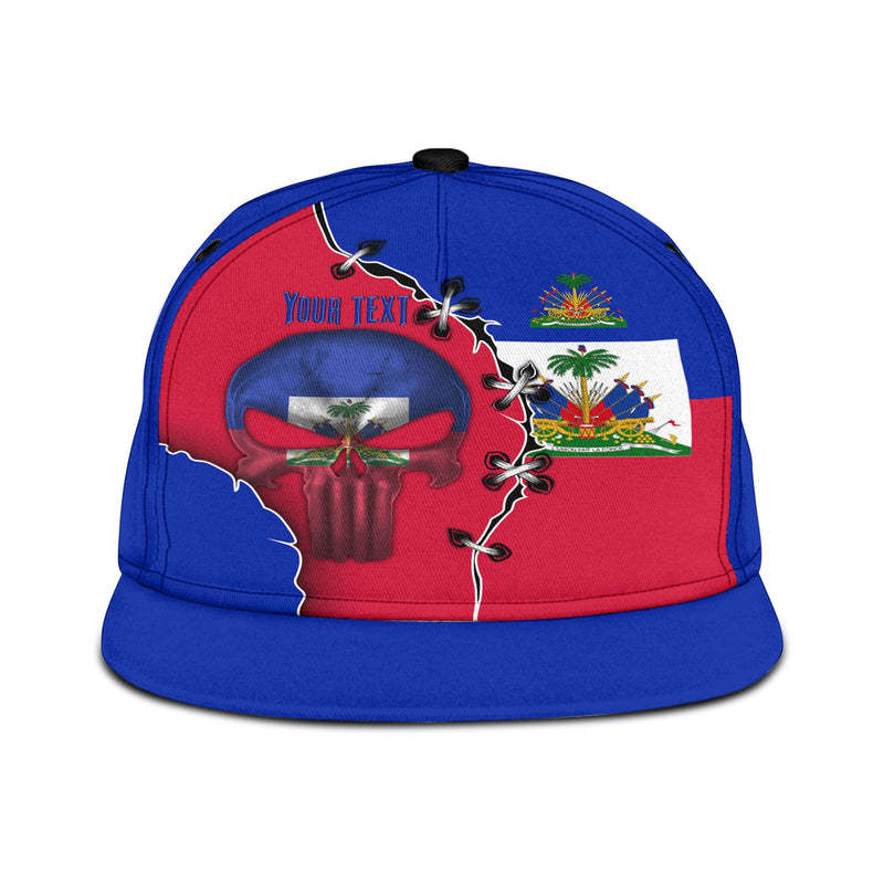 Haiti03