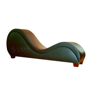 Großhandel S Typ Stuhl <span class=keywords><strong>Massage</strong></span> geräte Spielzeug <span class=keywords><strong>Karma</strong></span> Sutra Stuhl - Product Image 1