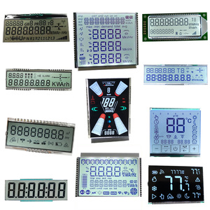 Monokrom <span class=keywords><strong>lcd</strong></span> fabrik 7 8 10 <span class=keywords><strong>14</strong></span> <span class=keywords><strong>segment</strong></span> angepasstes <span class=keywords><strong>lcd</strong></span> 7 <span class=keywords><strong>segment</strong></span> <span class=keywords><strong>lcd</strong></span> anzeige stift für energiemesser