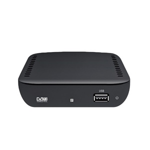 Wholesales <strong>Dvb</strong> T2 Tiktok/youtube/wifi Digital <strong>Dvb</strong>-t2 <strong>Decoder</strong>