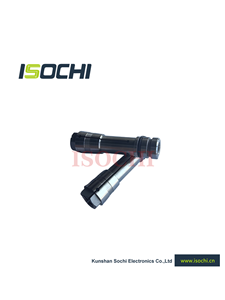 优质钻孔机夹头高精度263502主轴夹头 - Product Image 4