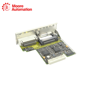 C79458L7000B18プログラミングインタフェースモジュール - Product Image 2