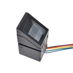 07光学指紋リーダーモジュールセンサー - Product Image 4