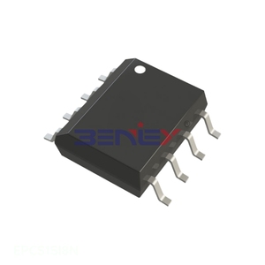 8 SOlC EPCS1SI8N componenti di memoria distributore elettronico autorizzato - Product Image 1
