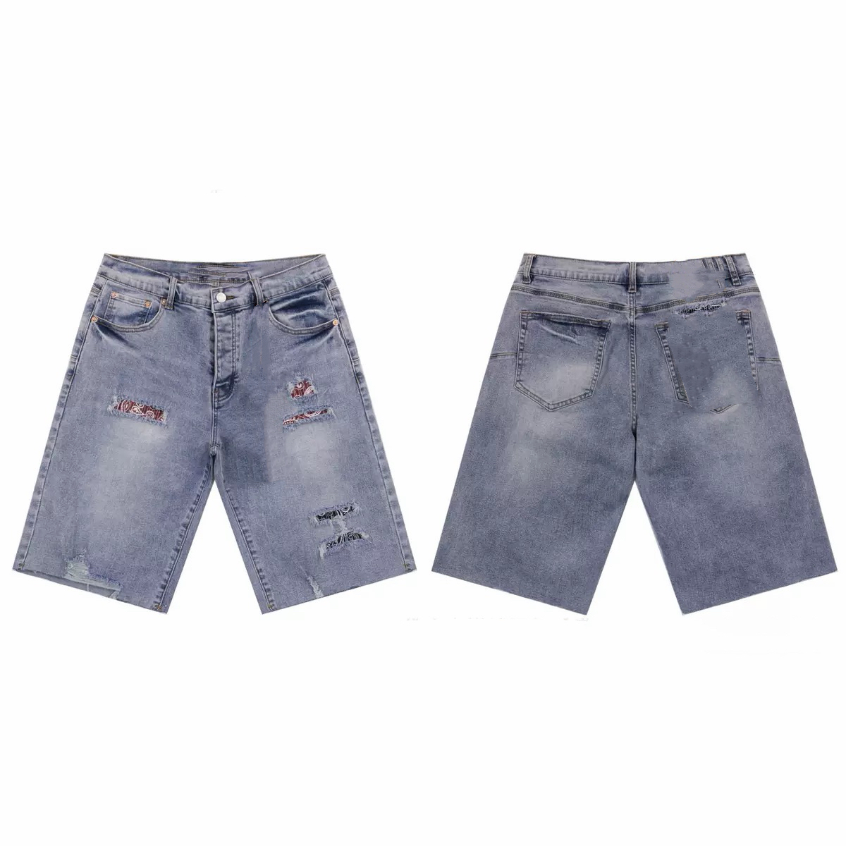 Bleu 8662