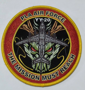 Bán buôn thêu <span class=keywords><strong>sequin</strong></span> bóng chày các bản vá lỗi sắt-on Twill vải cho quần áo trò chơi ngày bóng đá bóng đá các bản vá lỗi cho mũ - Product Image 5