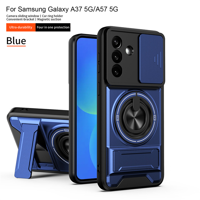 Bleu