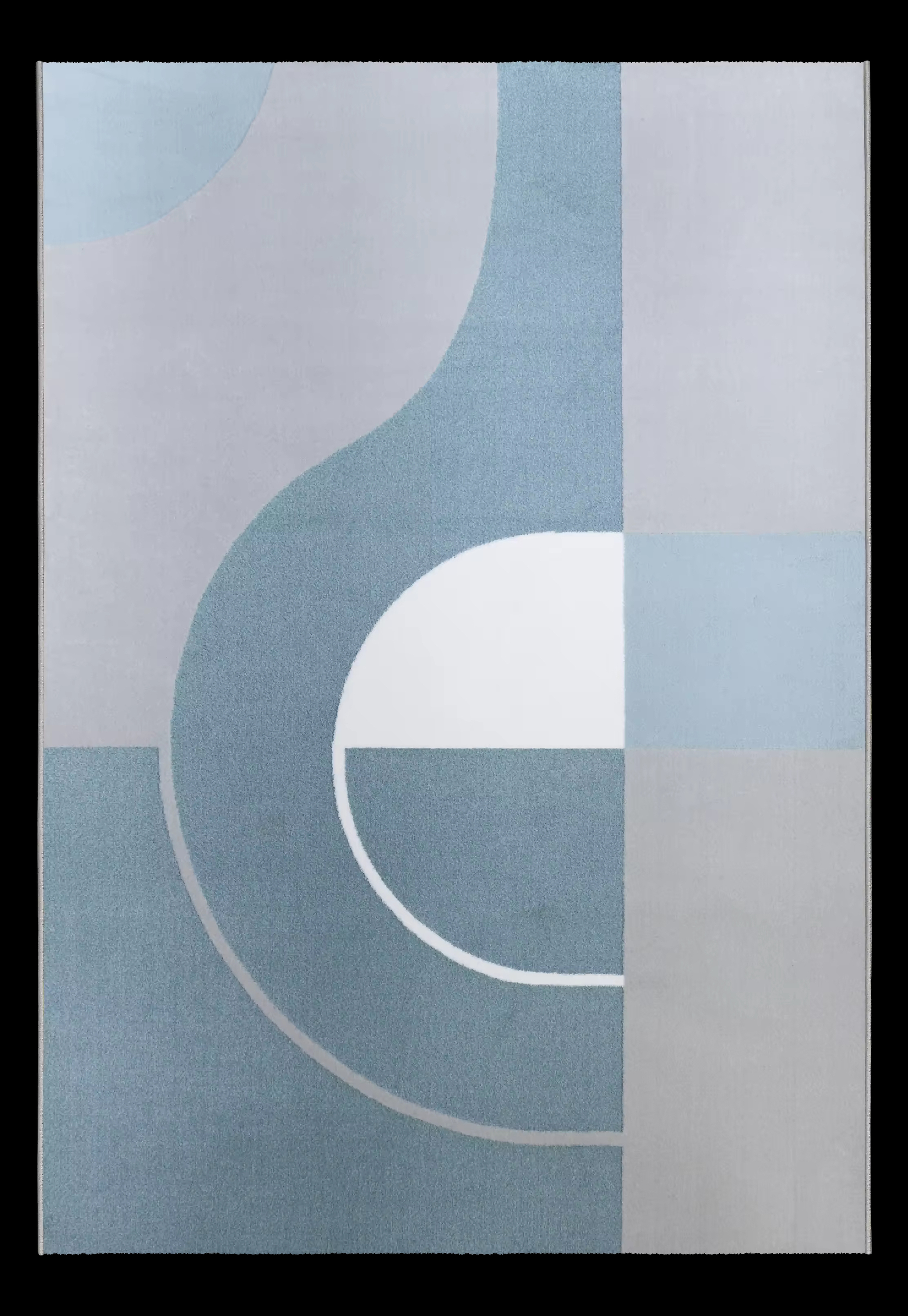 Grey15