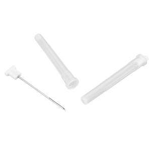 Trung Quốc 0.7 Mm Tóc Cấy Ghép Cụ Choi Cấy Ghép Chuyên Nghiệp Micro Needling Bút - Product Image 3