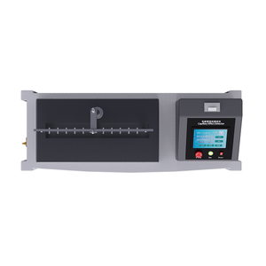 Common-Rail-Injektor tester für Kapillar effekt analysatoren - Product Image 2