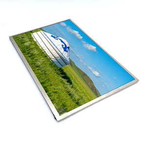 Boe 10.1-inch TFT <span class=keywords><strong>LCD</strong></span> màn hình hiển thị RGB LED 1280x800 Độ phân giải electroluminescent thiết bị tinh thể lỏng TV hiển thị st7789 - Product Image 6