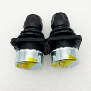 Nuovo e originale Plc F Robot DSQC679 3 hac028357001 IRC5 insegnamento ciondolo pendente Partsampaccessories PLC Controller di programmazione - Product Image 6
