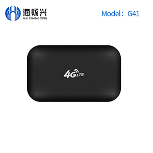 Nhà Cung Cấp LENKDTAL G41L Hitron Coda-4680 Docsis 3.1 Bộ Định Tuyến Modem Fresas Para Router 4G 5G Router Bán Chạy - Product Image 5