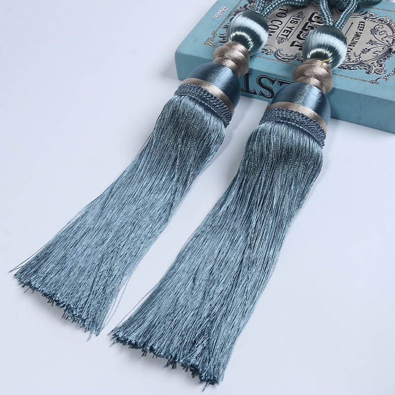 Azzurro
