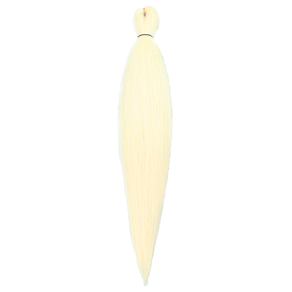 613