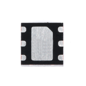 HTU21D <strong>HTU21</strong> Electronic Components Board Mount Humidity Sensors HTU21D <strong>HTU21</strong> - Product Image 2