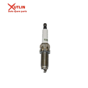 Bujías de motor de coche de Venta caliente para Toyota 90919-01235 OEM - Product Image 3