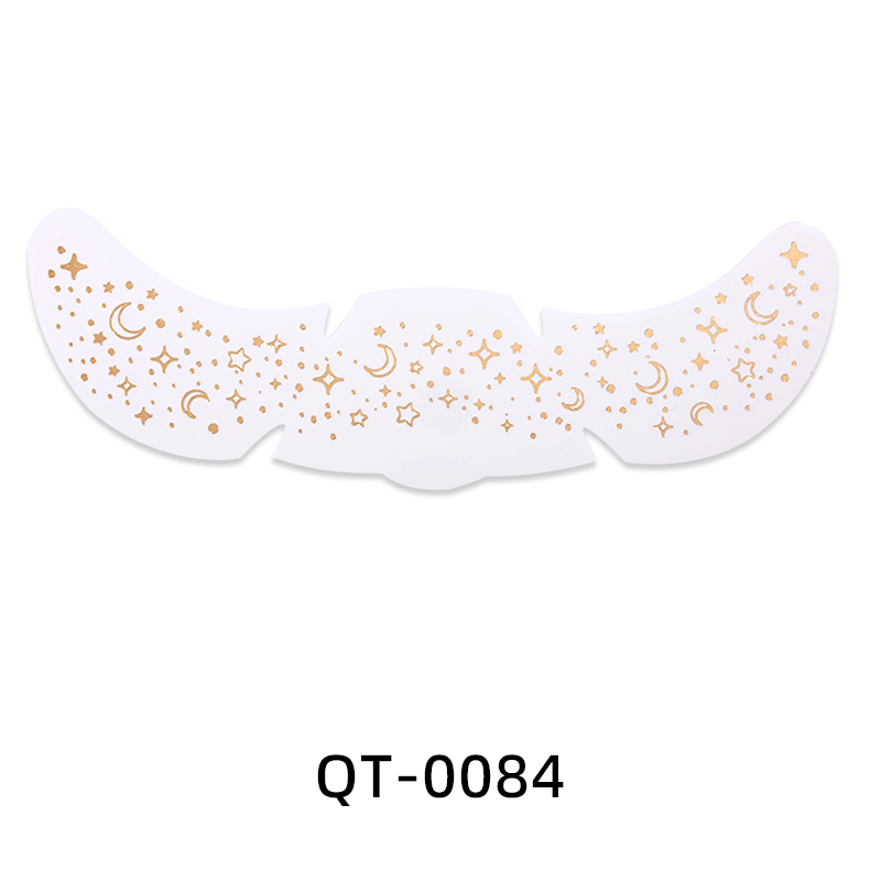 QT-0081