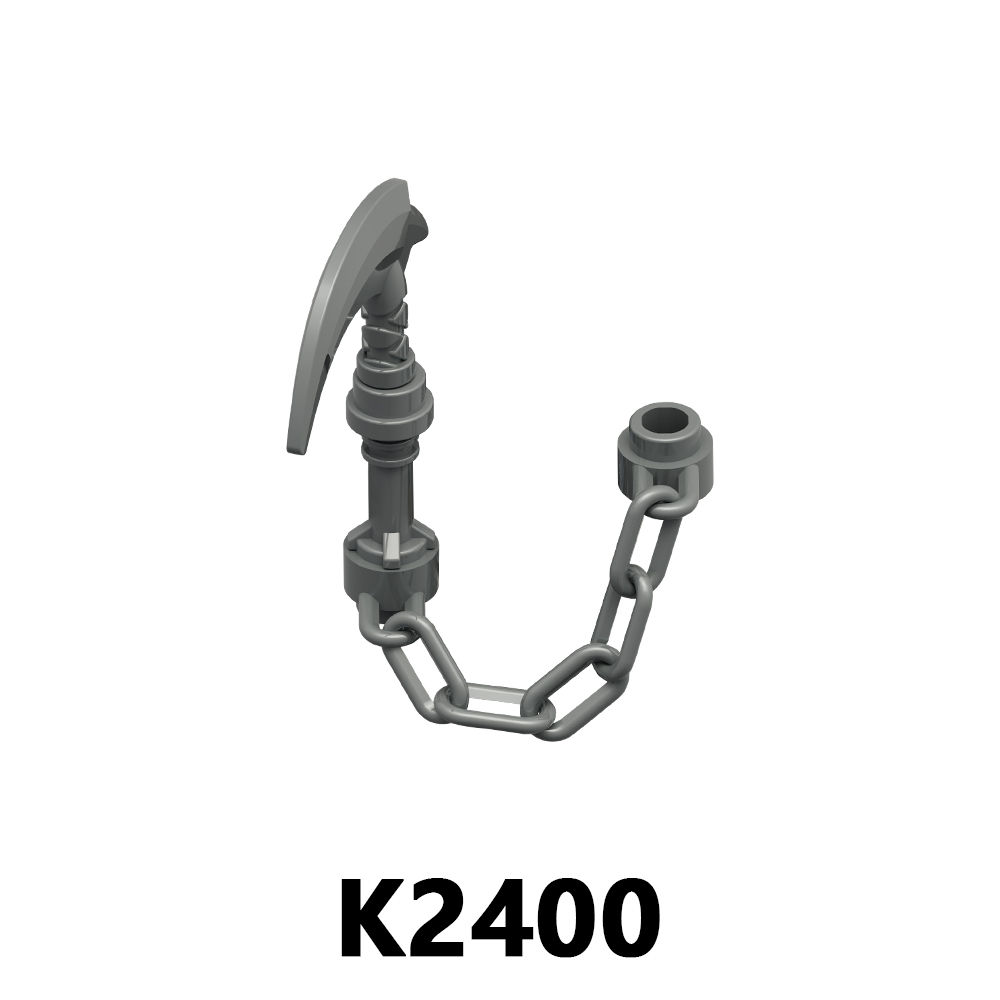 K2400