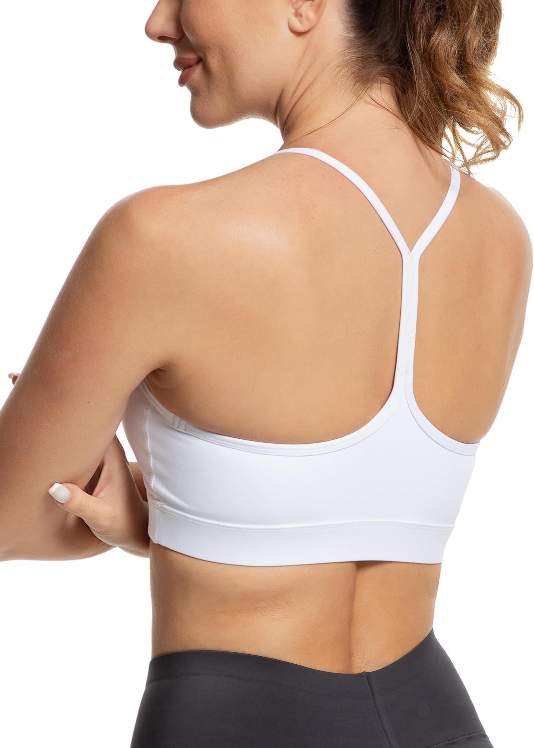Bianco