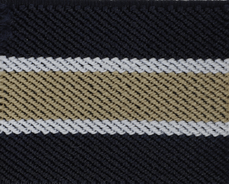 Navy C637