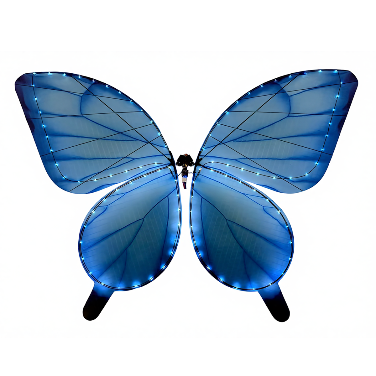Blu
