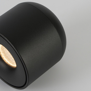Led Downlight Commercial Lighting for Hotel Lighting High Lumen Led Surface Mount Down <strong>Light</strong> - Product Image 3