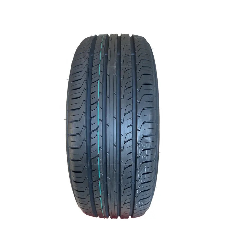 Pneumatici di qualità grandi dimensioni 165 65 R14 175/70 R13 175/65 R14 185/70 R14 185 50 R14 pneumatici per auto pneumatici per autovetture