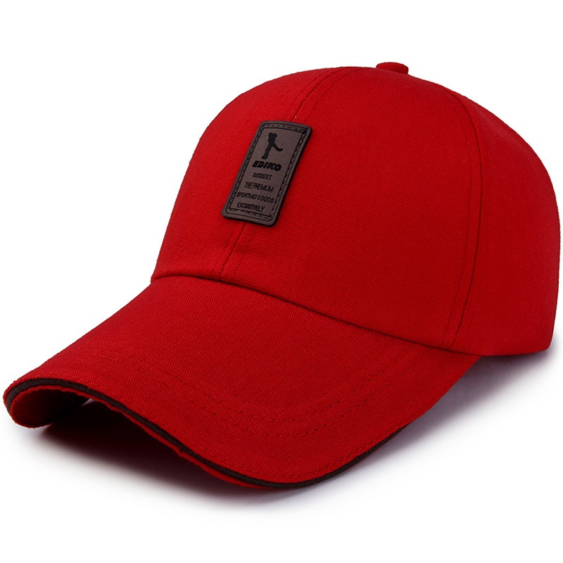 rouge