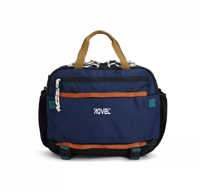Bleu