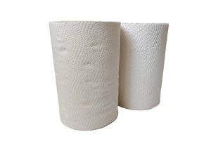 Mẫu miễn phí Chuyên Nghiệp 2 ply nhà bếp giấy cuộn cho nhà bếp - Product Image 4