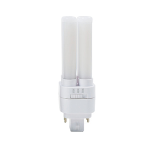 3 CCT seçilebilir g24 2 pin 4 pin e27 g23 2835 smd enerji verimli iç mekan aydınlatması 6w 8w 10w 12w 15w led mısır ampul - Product Image 2